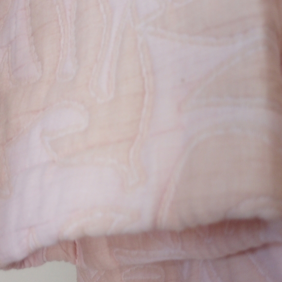 Universal Thread Quilted Jacket - Picture 12 of 16